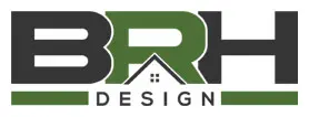 BRH Design
